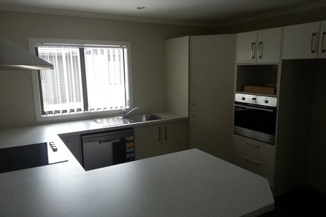 Photo of property in 150u1 Killarney Road, Frankton, Hamilton, 3204