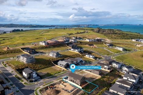 Photo of property in 17 Pakirikiri Street, Long Bay, 0630