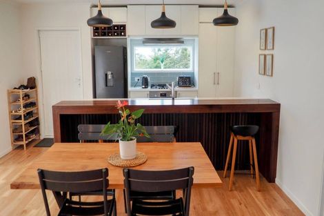 Photo of property in 86a Te Puna Quarry Road, Minden, 3179