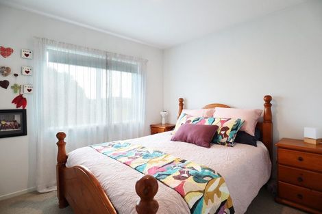 Photo of property in 711/11 Kamahi Crescent, Papamoa Beach, Papamoa, 3118