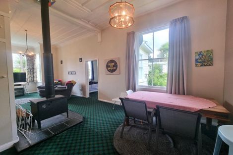 Photo of property in 20 Makomako Street, Pongaroa, 4991