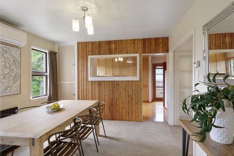 Photo of property in 19 Carruthers Street, Ilam, Christchurch, 8041