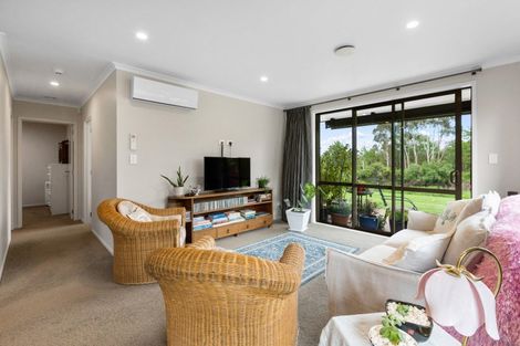 Photo of property in 22/29u Terminus Street, Te Aroha, 3320