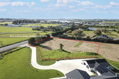 Photo of property in 76a Murdoch Street, Dargaville, 0310