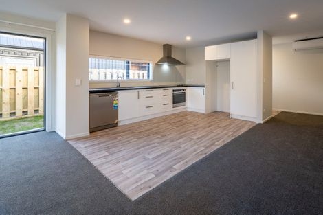 Photo of property in Northlake, 27 Malvern Road, Wanaka, 9305