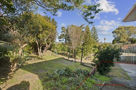 Photo of property in 70a Taipari Street, Maungatapu, Tauranga, 3112