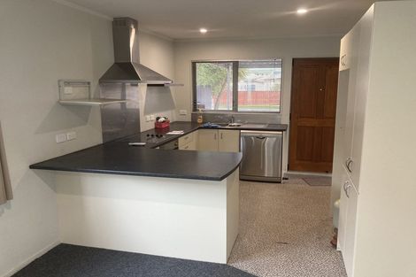 Photo of property in 12 Blenheim Street, Taradale, Napier, 4112