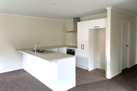 Photo of property in 3 William Street, Otorohanga, 3900