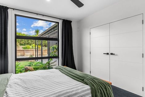 Photo of property in 136 Karanui Road, Te Kamo, Kamo, 0185