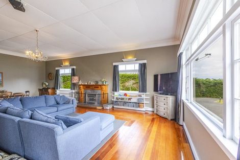 Photo of property in 100 Mount Herbert Road, Waipukurau, 4200