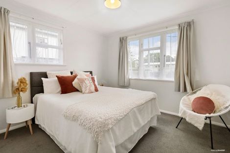 Photo of property in 31 Rawlings Street, Bader, Hamilton, 3206