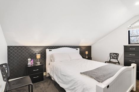 Photo of property in 10a Harford Court, Stoke, Nelson, 7011