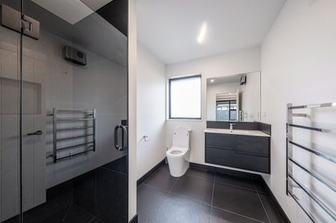 Photo of property in 161 Georgina Street, Marshland, Christchurch, 8083