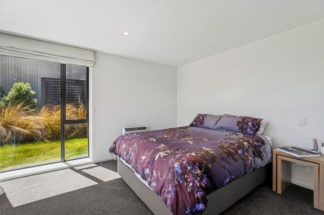 Photo of property in 19 Hackett Road, Jacks Point, Queenstown, 9371