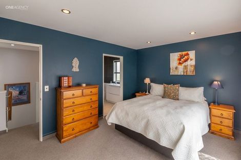 Photo of property in 4 Fieldstone Lane, Spreydon, Christchurch, 8024