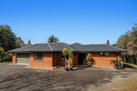 Photo of property in 330b Pikowai Road, Pikowai, Whakatane, 3194