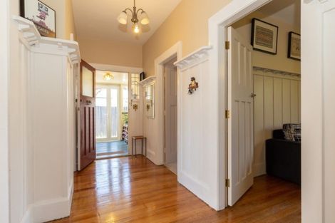 Photo of property in 39 Leitch Street, Somerfield, Christchurch, 8024