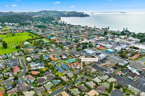 Photo of property in 28 Dan Tori Place, Orewa, 0931