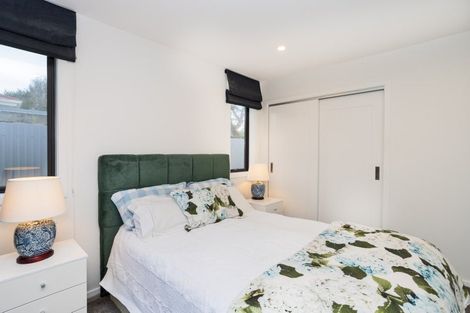 Photo of property in 24b Herbert Street, Gladstone, Invercargill, 9810