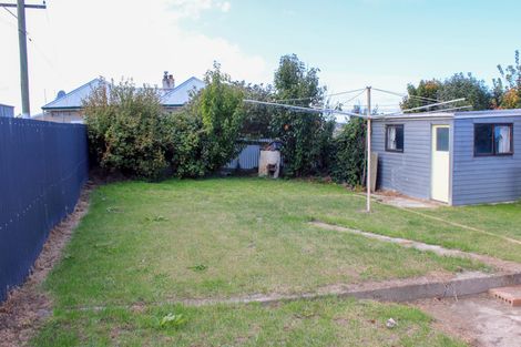 Photo of property in 36 Frome Street, Oamaru North, Oamaru, 9400