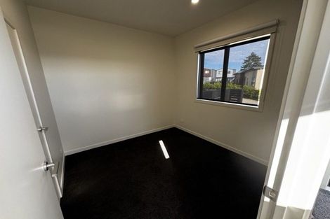 Photo of property in 168 Long George Drive, Totara Park, Auckland, 2019