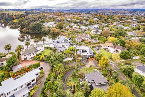 Photo of property in 20 Bristow Street, Saint Johns Hill, Whanganui, 4501