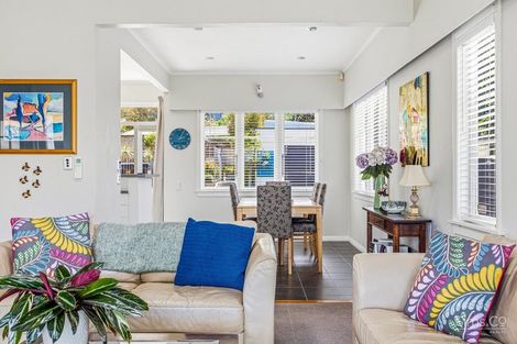 Photo of property in 91 Peat Street, Whanganui, 4500