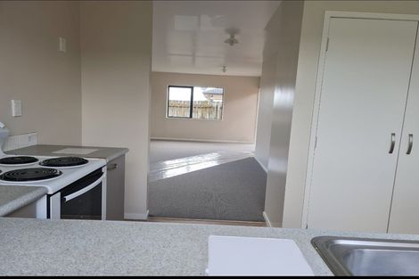 Photo of property in 55 Tilberg Street, Favona, Auckland, 2024