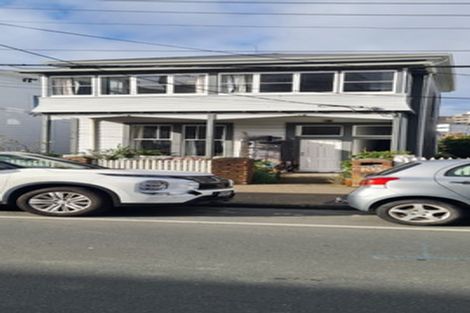 Photo of property in 103 Hanson Street, Newtown, Wellington, 6021
