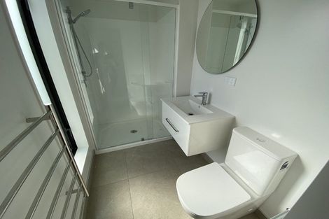 Photo of property in 17a Roxburgh Street, Sydenham, Christchurch, 8023