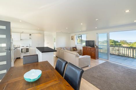 Photo of property in 13 Nunu Drive, Flat Point, Masterton, 5883