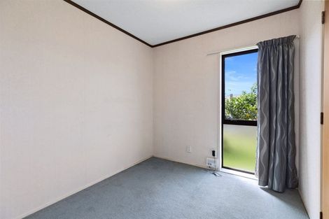 Photo of property in 7/19 Oxford Street, Te Puke, 3119