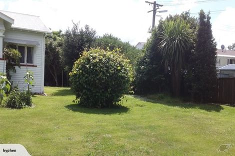 Photo of property in 645 Grey Street, Hamilton East, Hamilton, 3216