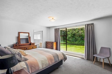 Photo of property in 100c Lake Terrace Road, Burwood, Christchurch, 8061