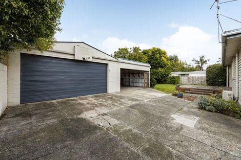 Photo of property in 5 Verel Street, Fairfield, Hamilton, 3214