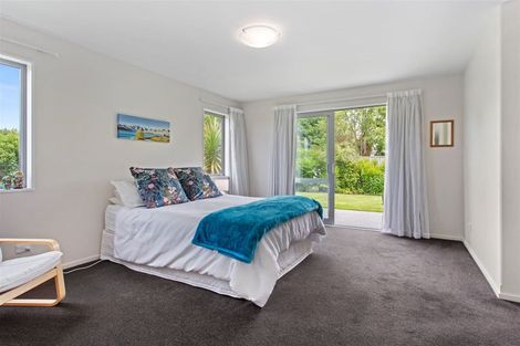 Photo of property in 175 Northbrook Road, Rangiora, 7400