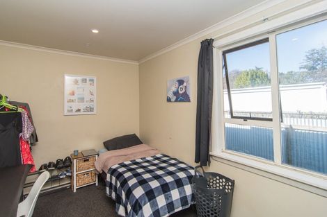 Photo of property in 12 Hayhurst Street, Temuka, 7920