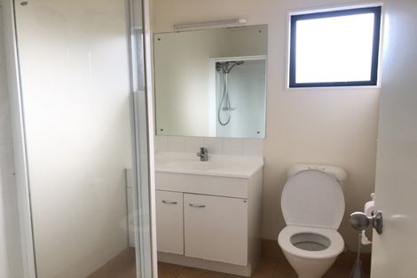 Photo of property in 32/548 Albany Highway, Albany, Auckland, 0632