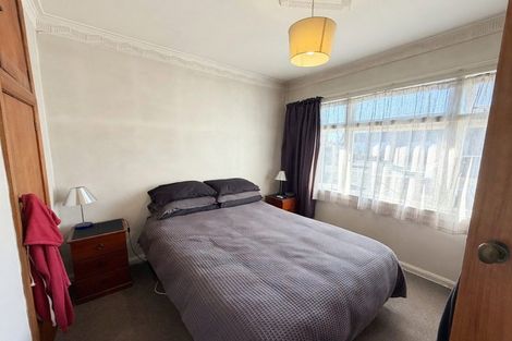 Photo of property in 258 Ruahine Street, Terrace End, Palmerston North, 4410