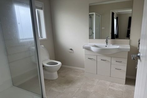 Photo of property in 6 Conniston Way, Pyes Pa, Tauranga, 3112