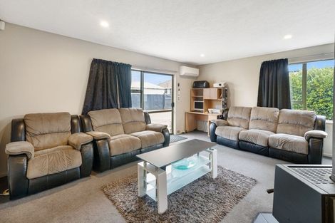 Photo of property in 54 Amyes Road, Hornby, Christchurch, 8042