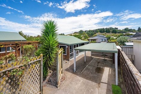 Photo of property in 24 Church Road, Taradale, Napier, 4112