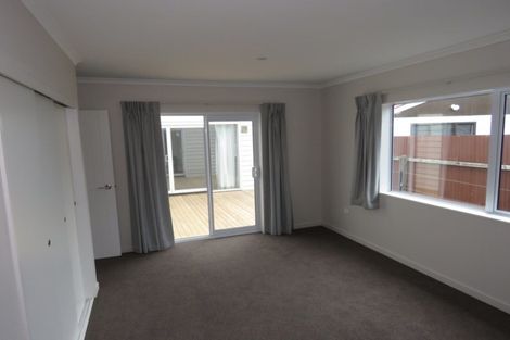 Photo of property in 9 Russell Street, Westport, 7825