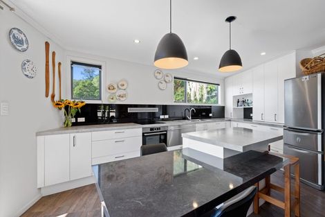 Photo of property in 25c Milton Terrace, Picton, 7220