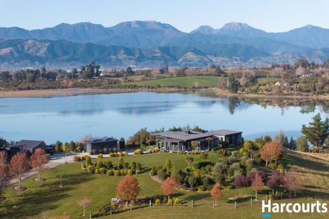 Photo of property in 128 Hoddy Road, Redwood Valley, Richmond, 7081