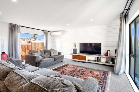 Photo of property in 1 Ward Street, Aramoho, Whanganui, 4500