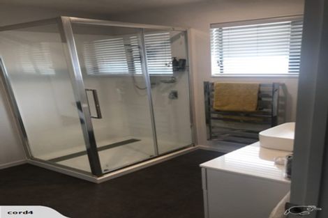 Photo of property in 179 Barrington Street, Somerfield, Christchurch, 8024