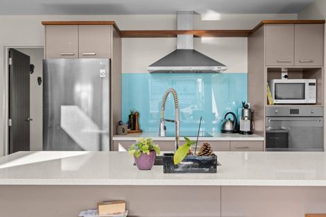 Photo of property in 4/29 Third Avenue, Tauranga, 3110