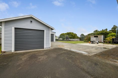 Photo of property in 45 Brecon Road, Stratford, 4332