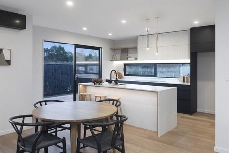 Photo of property in 15 Meadow Stream Drive, Casebrook, Christchurch, 8051